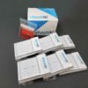 Checkit Go Box Contents