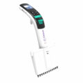omni-EPETTE Electronic 12-Channel Pipette