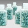 BioEcho Steel Beads, 4 mm