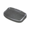 3052010526 In Use Cover GBK L