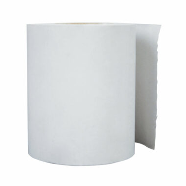 ATP thermal printer paper: 3126011263