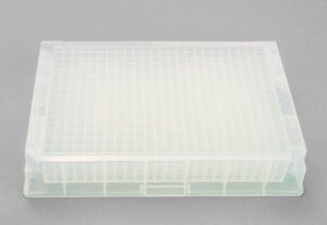 384 Plate 600x600