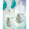 Acrylamide solution 40%
