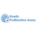 App Suite - Cell Poliferation