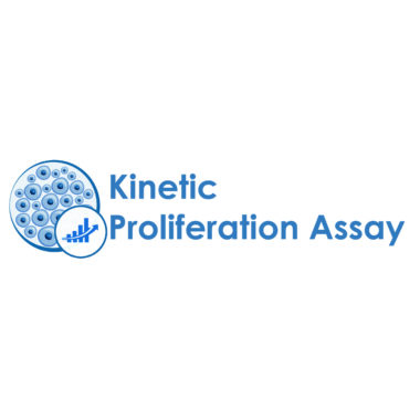 App Suite - Cell Poliferation