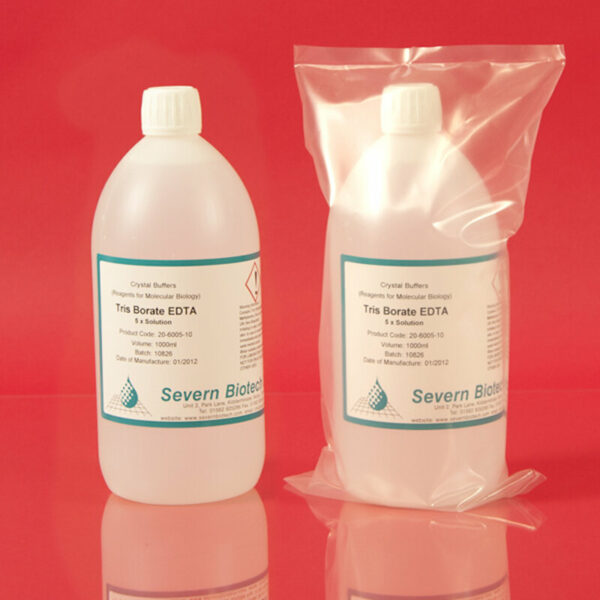 5X TBE 1000ml.jpg