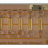 6F1E Flow Array 1024x1024