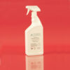 70% IPA Cleaning solution (0.2m filtered)