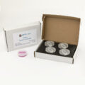 Petri Dish HoloLid for Sarstedt