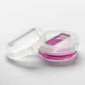Petri Dish HoloLid for ibidi
