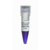 7156 Double Blue Vaiksem Web