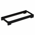 µ-Slide Rack