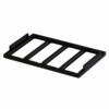 80030 Slide Rack 2 RGB