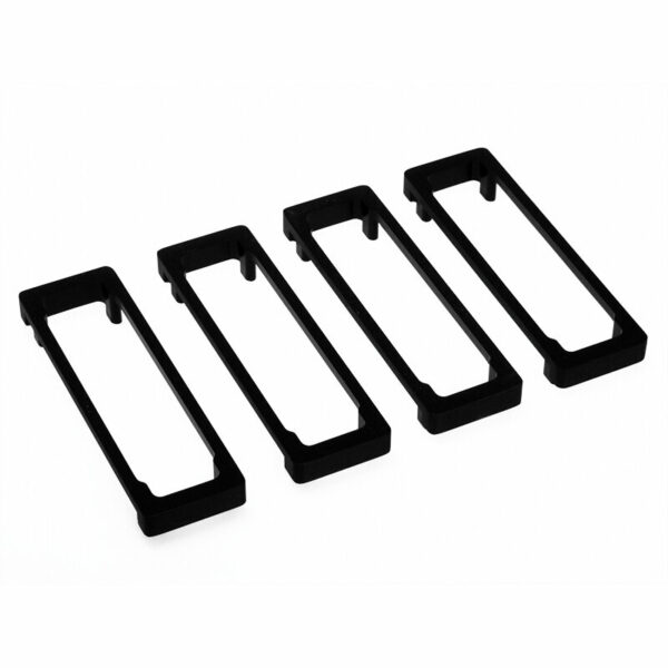 80031_Magnetic_Lid_Slides_RGB.jpg