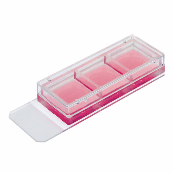 8038X_3Well_removable_RGB.jpg