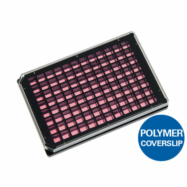 8962X_Plate_96well_RGB_Icon.jpg