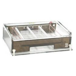 OWL Scientific UVT Gel Tray, 13cm x 25cm gel size