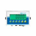 AE 403 Indicators: AE 403
