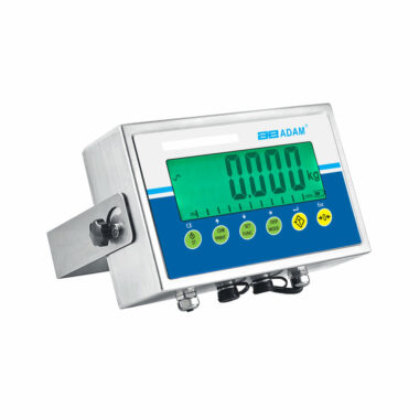 AE 403 Indicators: AE 403