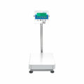 AGB and AGF Bench and Floor Scales: 150kg Capacity