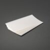 Adhesive Foil