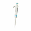 Nichipet Air Ultra-lightweight Pipette