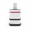 Alliance Q9 Advanced Web