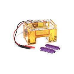 OWL Scientific Multiple Casting Chamber