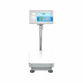 BCT Advanced Label Printing Scales: 16kg Capacity