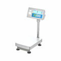 BCT Advanced Label Printing Scales: 60kg Capacity