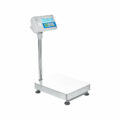 BCT Advanced Label Printing Scales: 75kg Capacity