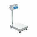 BKT Label Printing Scales: 300kg Capacity
