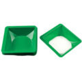 Compostable Weigh Boat, 3.6" x 3.6", 500/pk
