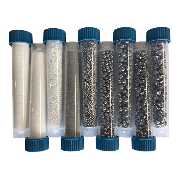 Bead-sample-pack-5E.jpg