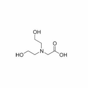 Bicine powder