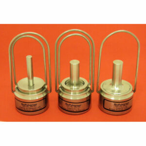 Pulverizers