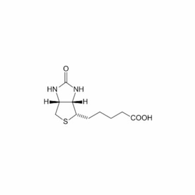 Biotin Powder
