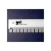 Gibco-BRL 30 cm mylar, well forming