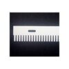 Gibco-BRL 15 cm mylar, well forming