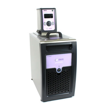 Recirculating Chiller -20 to 100 °C
