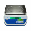Cruiser Bench Checkweighing Scales: 20kg Capacity