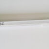 CL 508 254UV