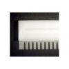 Gibco-BRL 15 cm mylar, 40 wells, 6.3 mm deep
