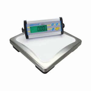 CPWplus150