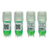 27mm x 13mm, Thermal Transfer Cryo-Tags, 2000/roll
