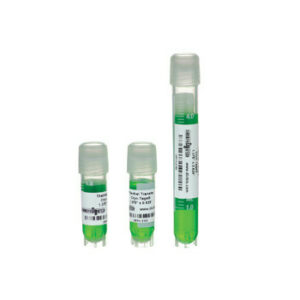35mm x 16mm, Thermal Transfer Cryo-Tags, 2000/roll