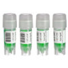27mm x 13mm, Thermal Transfer Cryo-Tags, 4000/roll