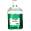76.2mm x 6.35mm, Thermal Transfer Cryo-Tags, 1000/roll