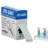 24mm x 13mm, Cryo-Tags on Rolls, 1000/roll
