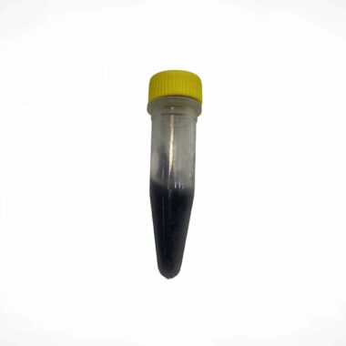 Blue Ultra Pre-stained Protein Ladder (6.5 to 270 kDa)